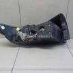 Фото Фонарь задний правый  LR037710 для Land Rover Range Rover {forloop.counter}}