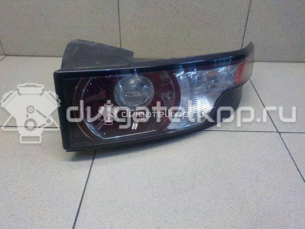 Фото Фонарь задний правый  LR037710 для Land Rover Range Rover {forloop.counter}}