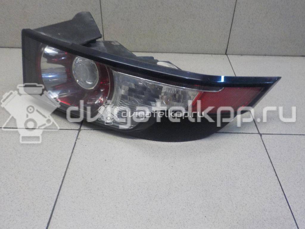 Фото Фонарь задний правый  LR037710 для Land Rover Range Rover {forloop.counter}}