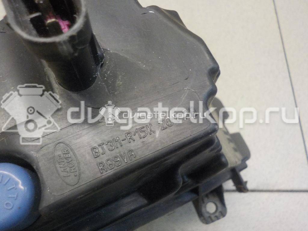Фото Фара противотуманная левая  LR026090 для Land Rover Range Rover {forloop.counter}}