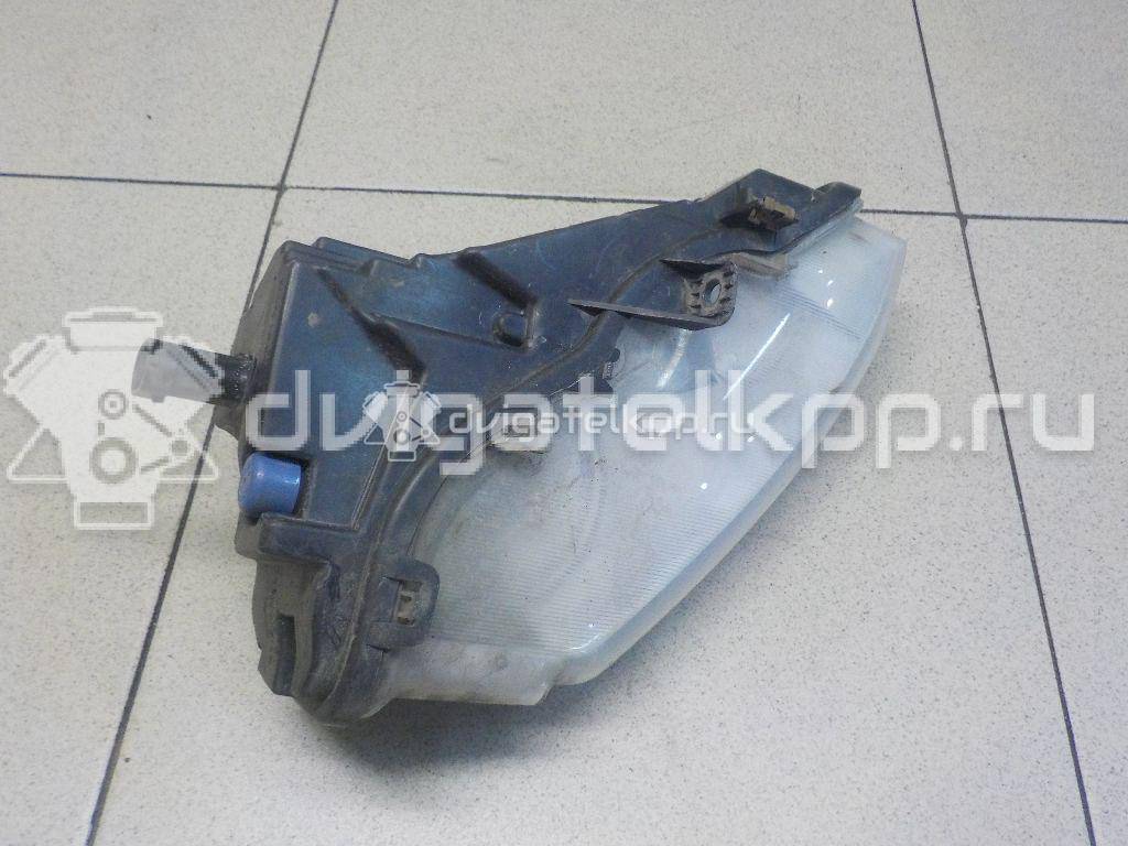 Фото Фара противотуманная левая  LR026090 для Land Rover Range Rover {forloop.counter}}