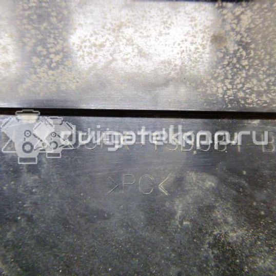 Фото Кронштейн фар левый  LR044484 для Land Rover Range Rover