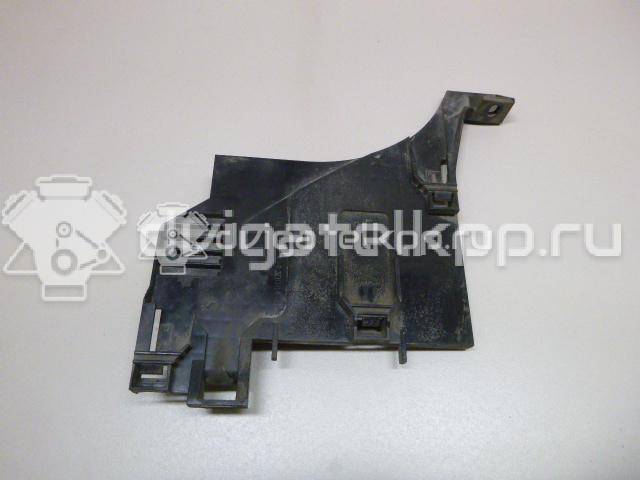 Фото Кронштейн фар левый  LR044484 для Land Rover Range Rover {forloop.counter}}