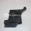 Фото Кронштейн фар левый  LR044484 для Land Rover Range Rover {forloop.counter}}