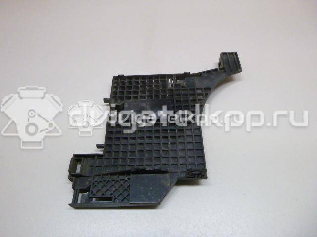 Фото Кронштейн фар левый  LR044484 для Land Rover Range Rover {forloop.counter}}