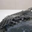 Фото Кронштейн фар левый  LR044484 для Land Rover Range Rover {forloop.counter}}