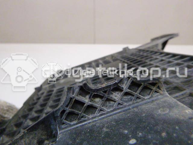 Фото Кронштейн фар левый  LR044484 для Land Rover Range Rover {forloop.counter}}
