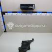 Фото Кронштейн фар левый  LR044484 для Land Rover Range Rover {forloop.counter}}