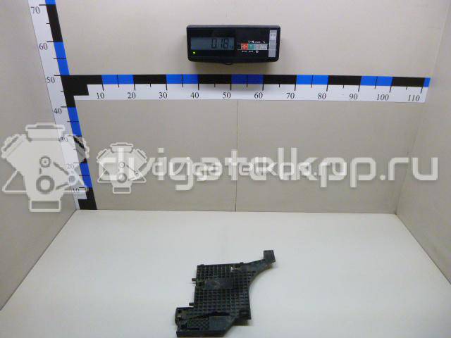 Фото Кронштейн фар левый  LR044484 для Land Rover Range Rover {forloop.counter}}