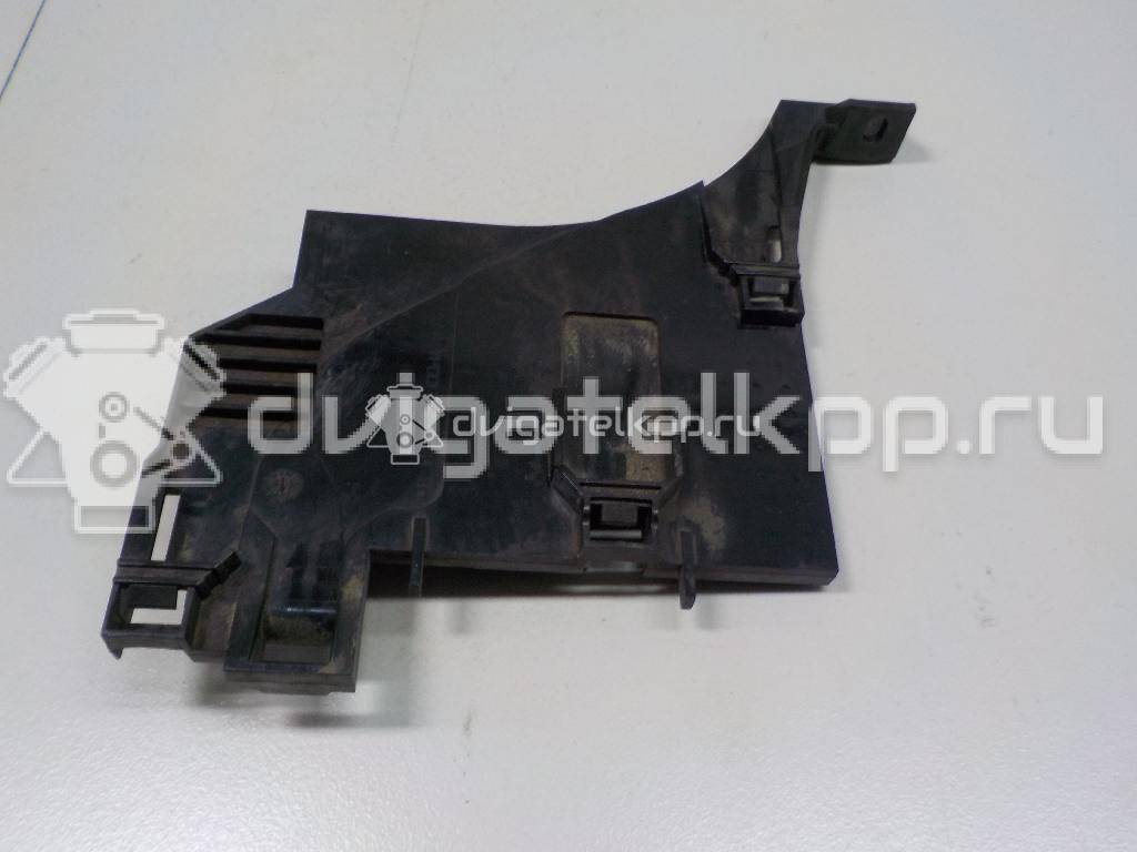 Фото Кронштейн фар левый  LR044484 для Land Rover Range Rover {forloop.counter}}