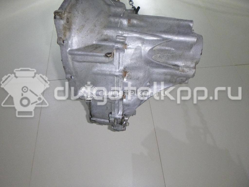 Фото Контрактная (б/у) МКПП для Honda Jazz 80-86 л.с 8V 1.3 л L13A1 бензин 20011PWLF60 {forloop.counter}}