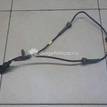 Фото Датчик ABS задний  LR024203 для Land Rover Range Rover {forloop.counter}}