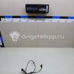 Фото Датчик ABS задний  LR024203 для Land Rover Range Rover {forloop.counter}}