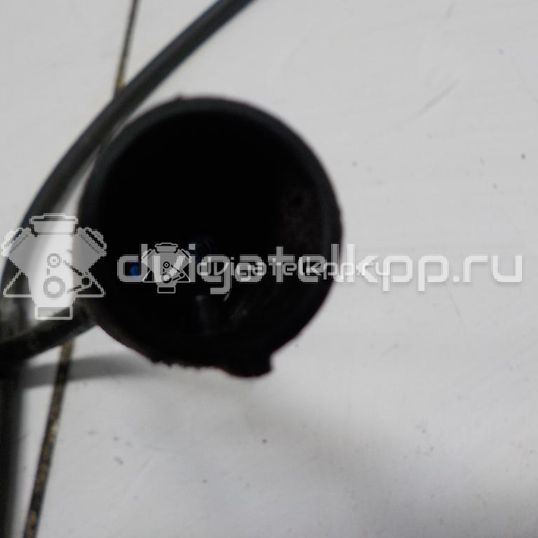 Фото Датчик ABS задний  STC2921 для Land Rover Range Rover