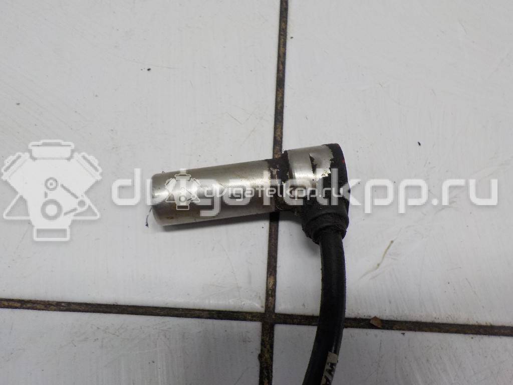Фото Датчик ABS задний  STC2921 для Land Rover Range Rover {forloop.counter}}
