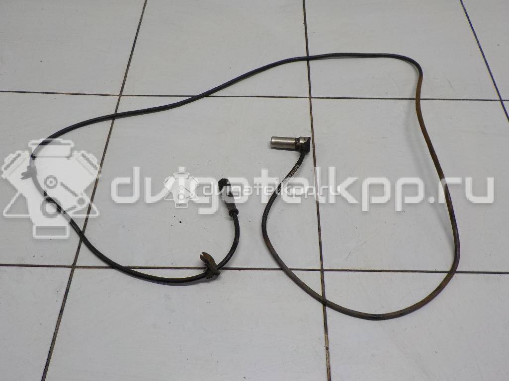 Фото Датчик ABS задний  STC2921 для Land Rover Range Rover {forloop.counter}}