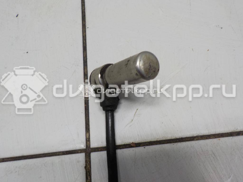 Фото Датчик ABS задний  STC2921 для Land Rover Range Rover {forloop.counter}}