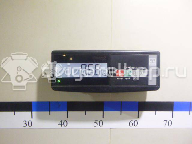 Фото Сальник коленвала задний  LR029001 для Land Rover Range Rover {forloop.counter}}