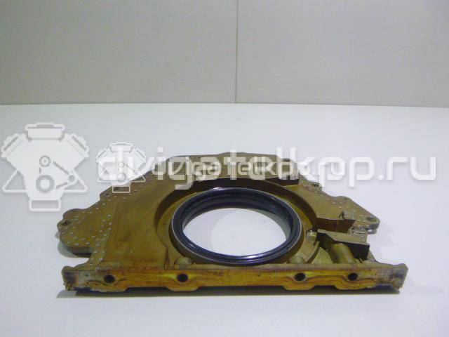 Фото Сальник коленвала задний  LR029001 для Land Rover Range Rover {forloop.counter}}