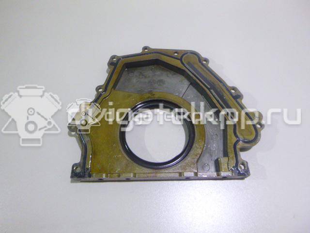 Фото Сальник коленвала задний  LR029001 для Land Rover Range Rover {forloop.counter}}