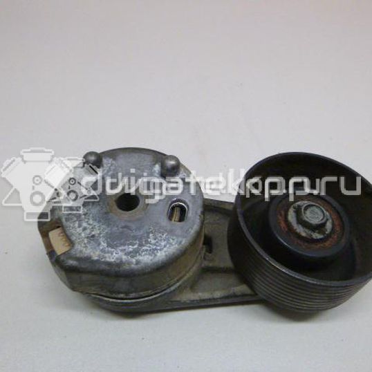 Фото Натяжитель ремня  LHP500100 для Land Rover Range Rover / Discovery