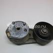 Фото Натяжитель ремня  LHP500100 для Land Rover Range Rover / Discovery {forloop.counter}}