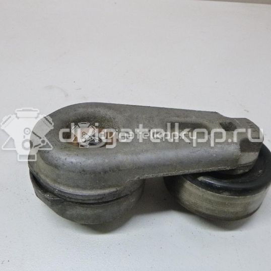Фото Натяжитель ремня  LHP500100 для Land Rover Range Rover / Discovery