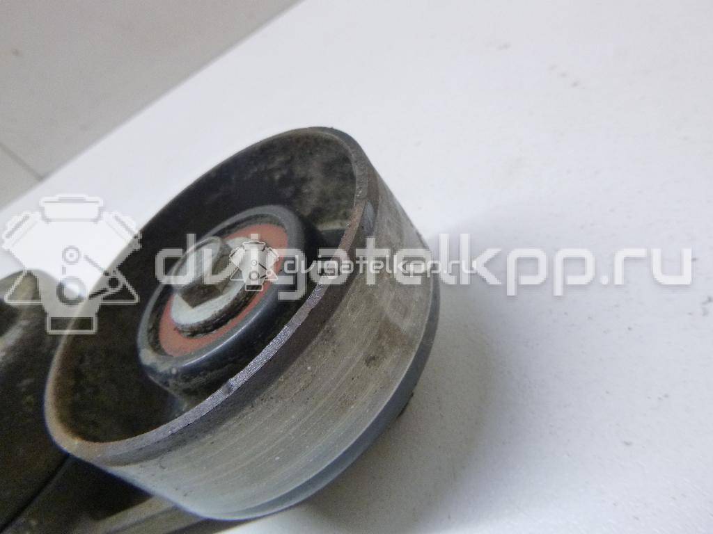 Фото Натяжитель ремня  LHP500100 для Land Rover Range Rover / Discovery {forloop.counter}}