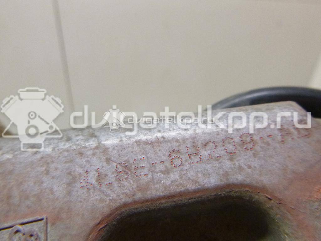 Фото Натяжитель ремня  LHP500100 для Land Rover Range Rover / Discovery {forloop.counter}}