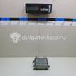 Фото Радиатор масляный  LR015152 для Land Rover Range Rover {forloop.counter}}