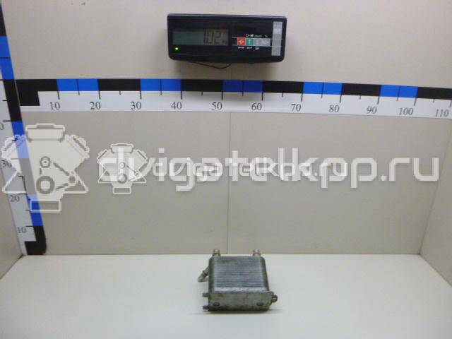 Фото Радиатор масляный  LR015152 для Land Rover Range Rover {forloop.counter}}