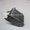 Фото Радиатор масляный  LR015152 для Land Rover Range Rover {forloop.counter}}
