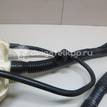 Фото Сепаратор  WJL500052 для Jaguar / Land Rover {forloop.counter}}