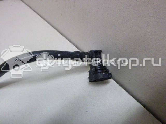 Фото Сепаратор  WJL500052 для Jaguar / Land Rover {forloop.counter}}