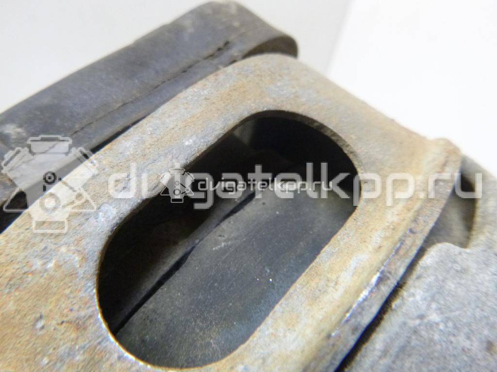 Фото Опора двигателя левая  KKB500470 для Land Rover Range Rover {forloop.counter}}