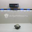 Фото Опора двигателя левая  KKB500470 для Land Rover Range Rover {forloop.counter}}