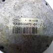 Фото Опора двигателя левая  KKB500470 для Land Rover Range Rover {forloop.counter}}