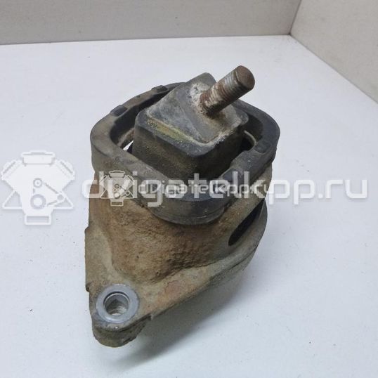Фото Опора двигателя правая  KKB500490 для Land Rover Range Rover