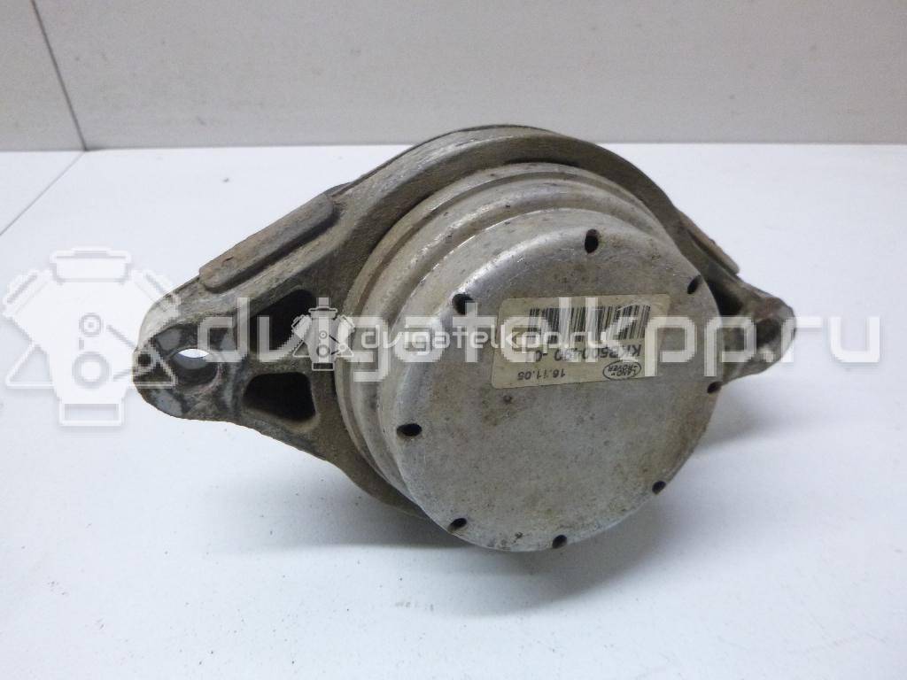Фото Опора двигателя правая  KKB500490 для Land Rover Range Rover {forloop.counter}}