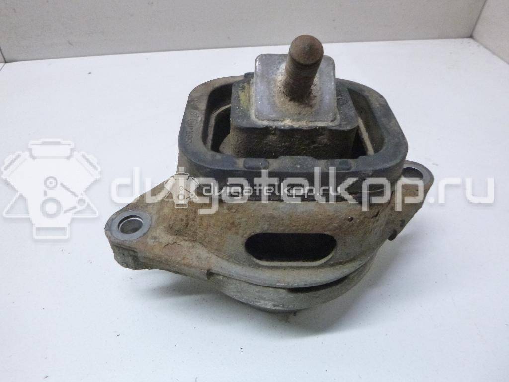 Фото Опора двигателя правая  KKB500490 для Land Rover Range Rover {forloop.counter}}