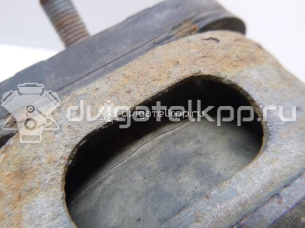 Фото Опора двигателя правая  KKB500490 для Land Rover Range Rover {forloop.counter}}