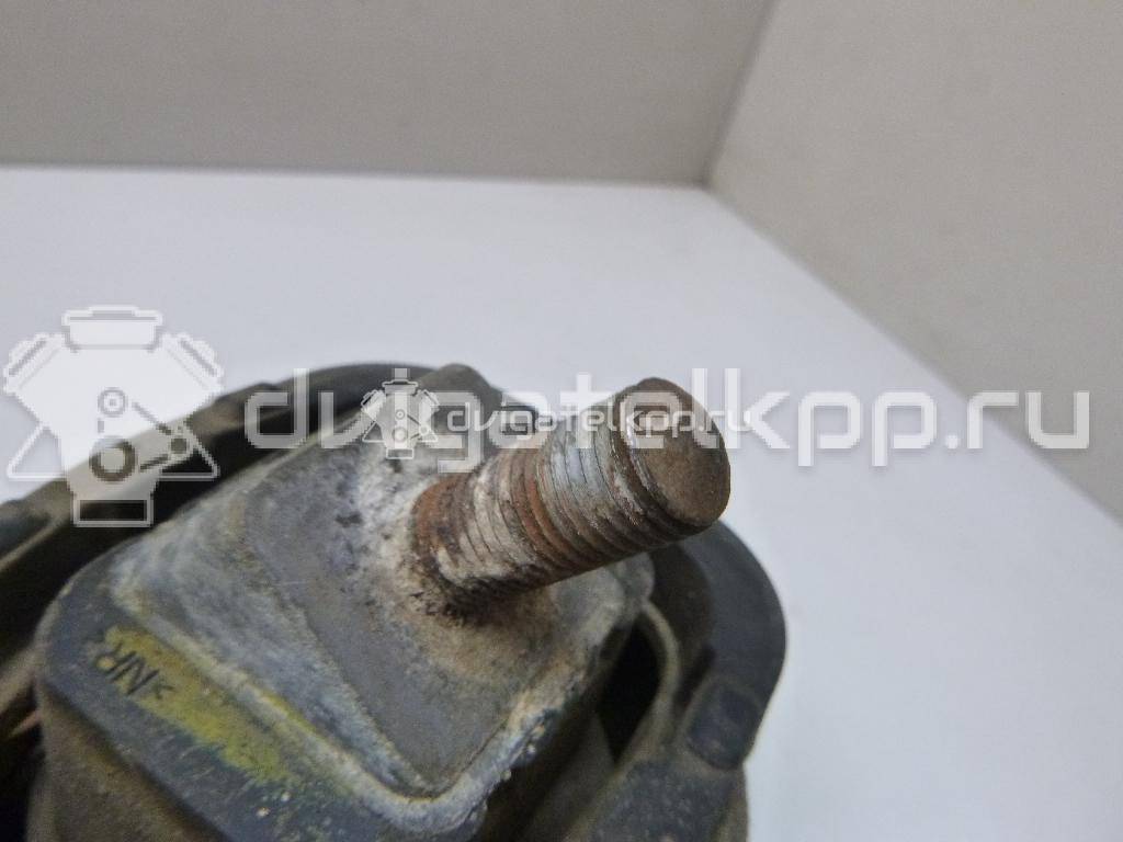 Фото Опора двигателя правая  KKB500490 для Land Rover Range Rover {forloop.counter}}