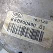 Фото Опора двигателя правая  KKB500490 для Land Rover Range Rover {forloop.counter}}