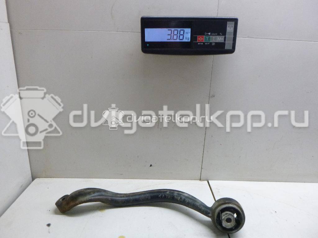 Фото Рычаг передний правый передний  RBJ000120 для Land Rover Range Rover {forloop.counter}}