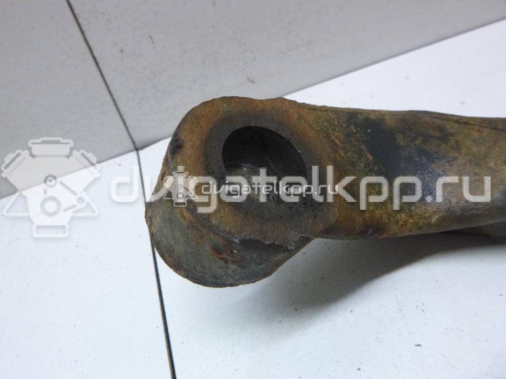 Фото Рычаг передний правый передний  RBJ000120 для Land Rover Range Rover {forloop.counter}}