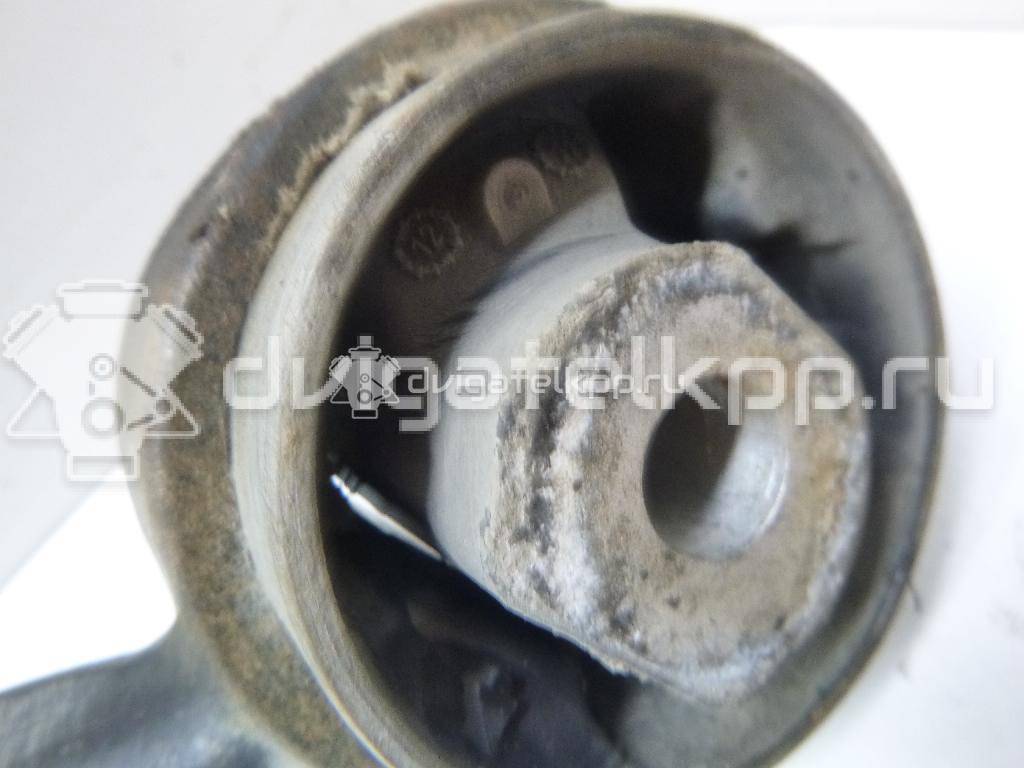 Фото Рычаг передний правый передний  RBJ000120 для Land Rover Range Rover {forloop.counter}}