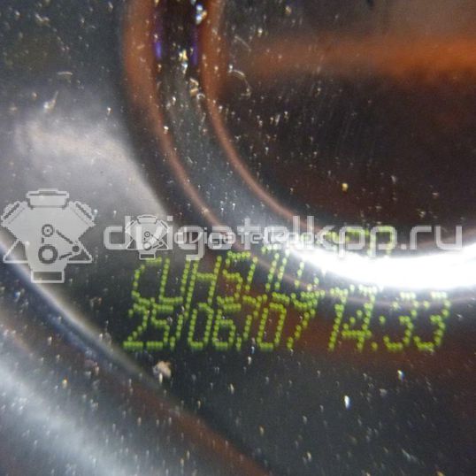 Фото Стеклоподъемник электр. передний левый  CUH500230 для Land Rover Range Rover