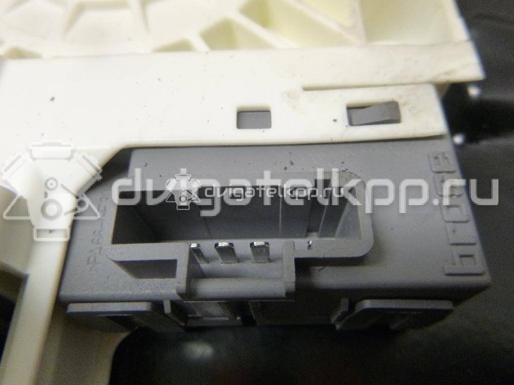 Фото Стеклоподъемник электр. передний левый  CUH500230 для Land Rover Range Rover {forloop.counter}}