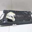 Фото Стеклоподъемник электр. передний левый  CUH500230 для Land Rover Range Rover {forloop.counter}}
