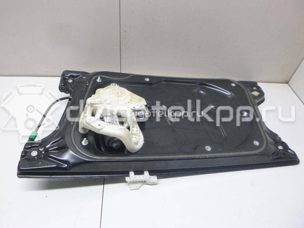 Фото Стеклоподъемник электр. передний левый  CUH500230 для Land Rover Range Rover {forloop.counter}}